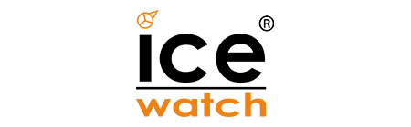Icewatch